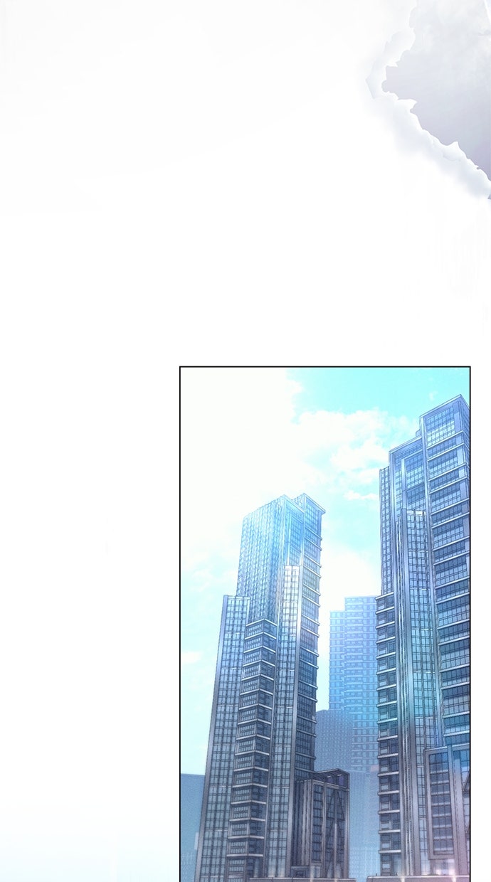 Read Werwölfe sind verrückt nach mir Manga Online