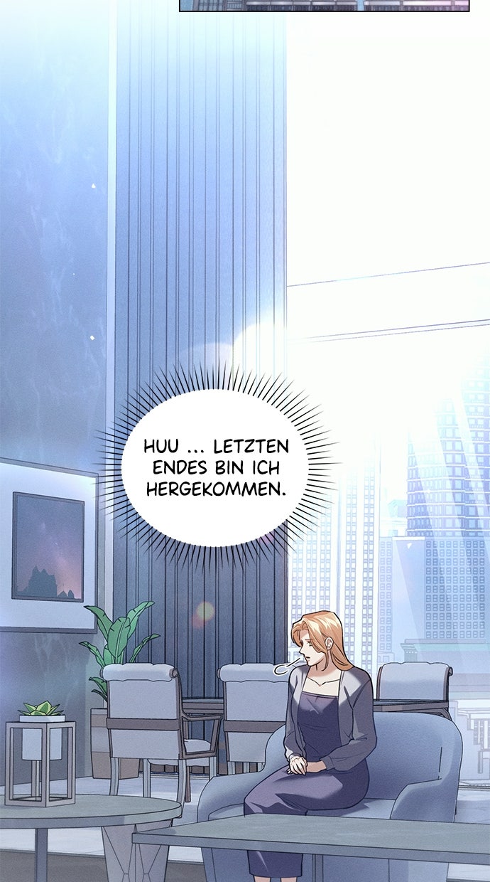 Read Werwölfe sind verrückt nach mir Manga Online