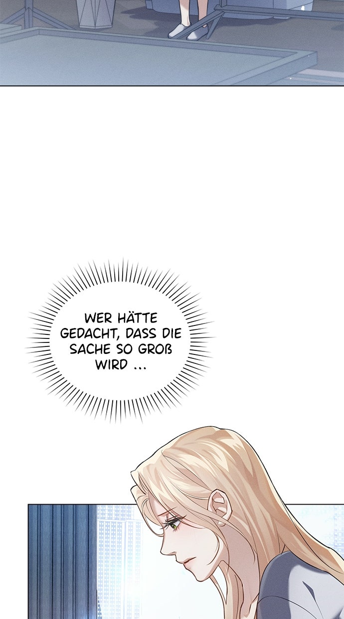 Read Werwölfe sind verrückt nach mir Manga Online