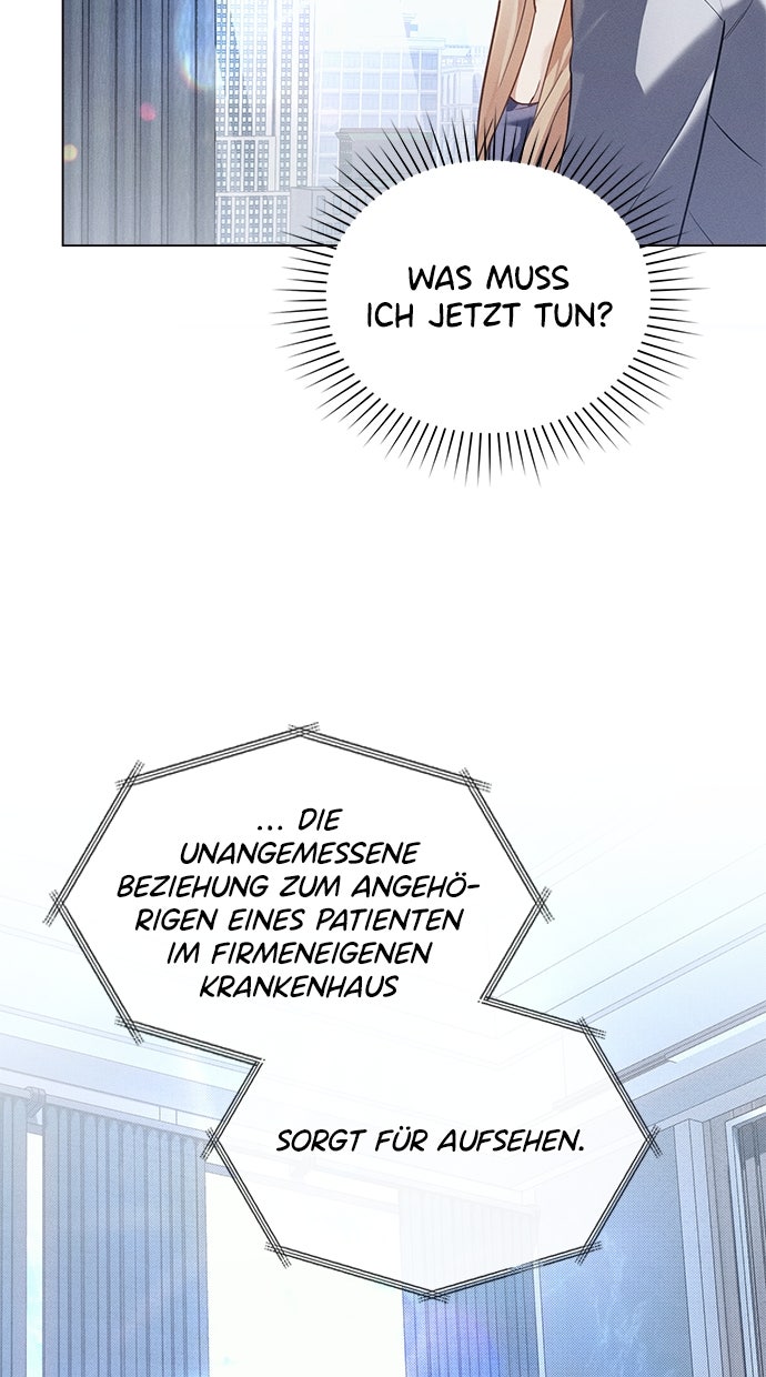 Read Werwölfe sind verrückt nach mir Manga Online