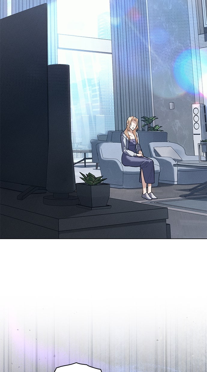 Read Werwölfe sind verrückt nach mir Manga Online