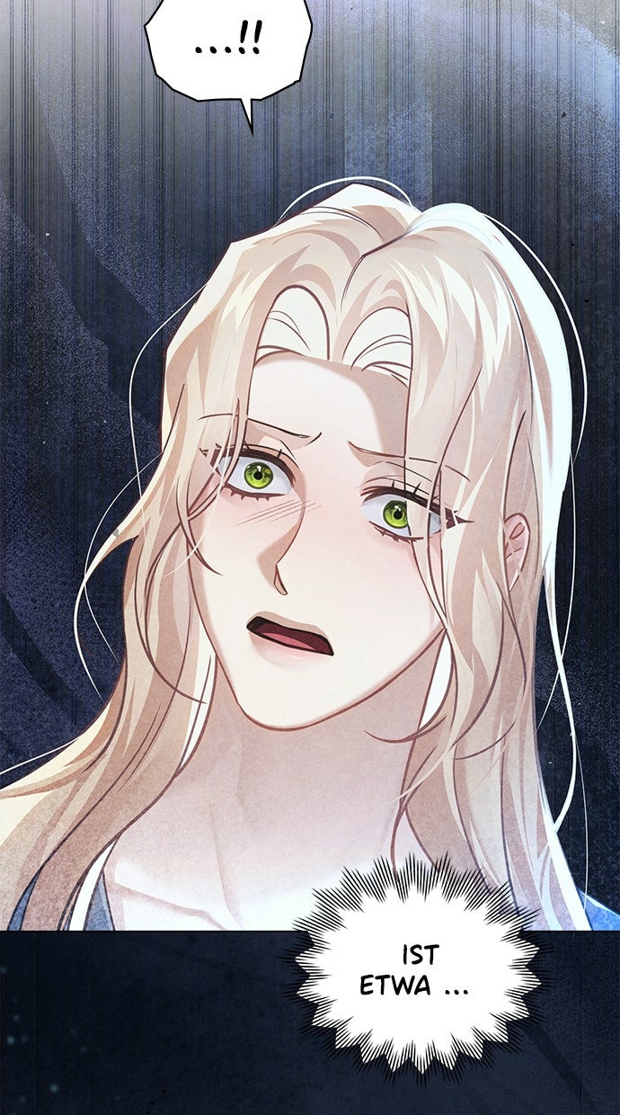 Read Werwölfe sind verrückt nach mir Manga Online