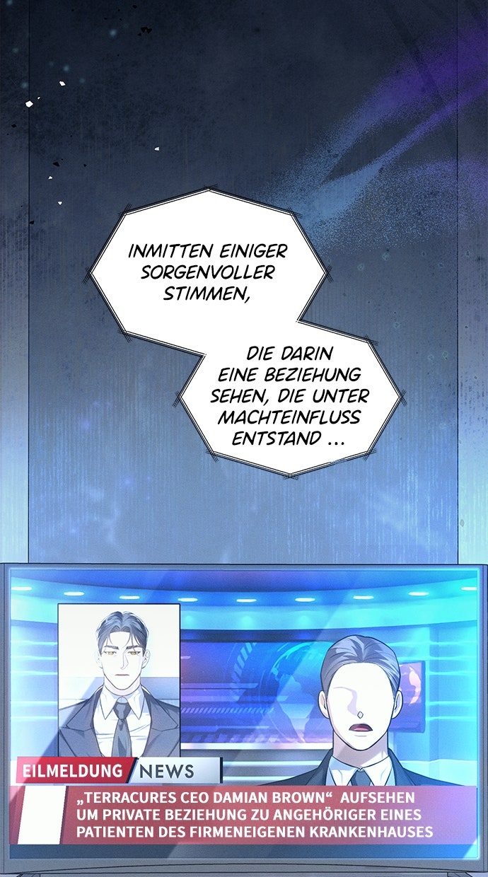 Read Werwölfe sind verrückt nach mir Manga Online