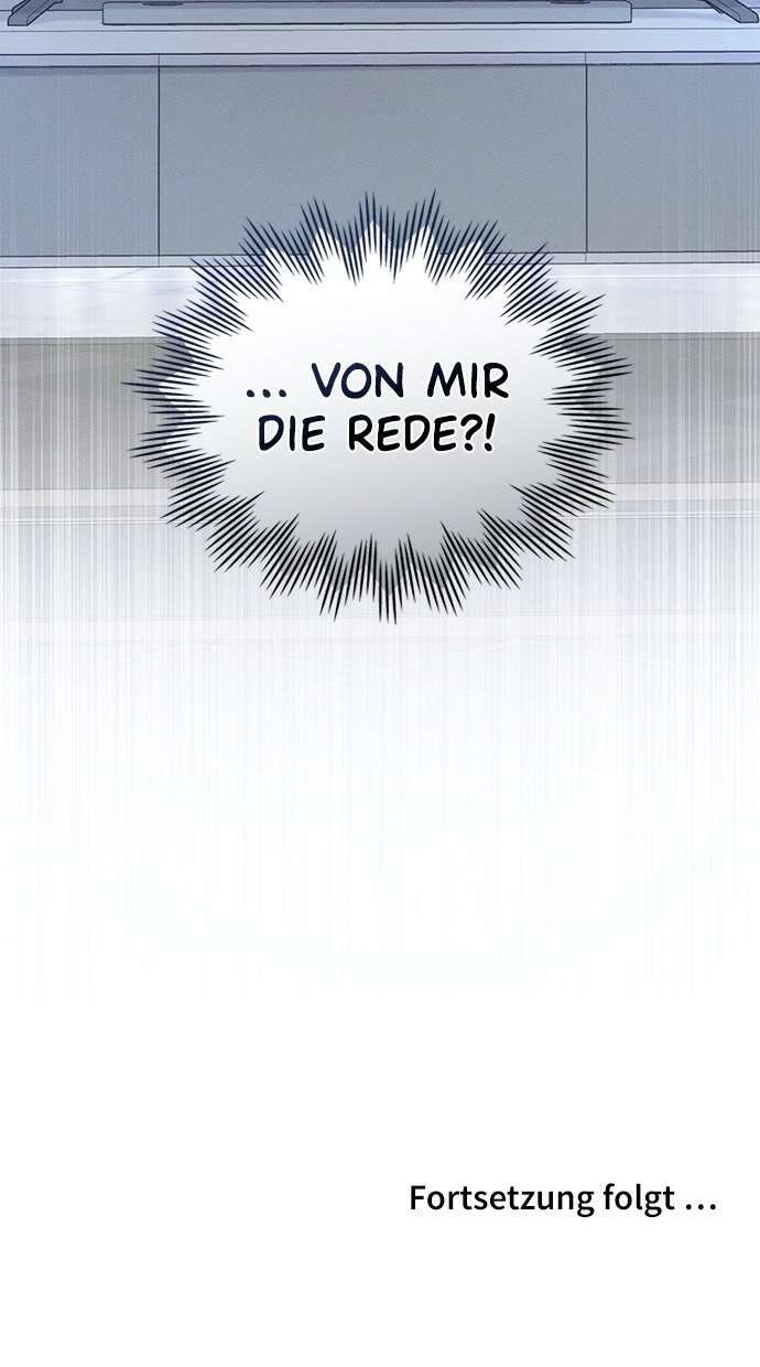 Read Werwölfe sind verrückt nach mir Manga Online