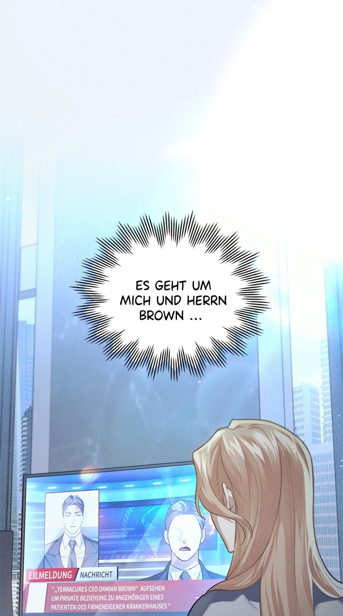 Read Werwölfe sind verrückt nach mir Manga Online