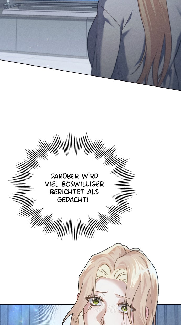 Read Werwölfe sind verrückt nach mir Manga Online