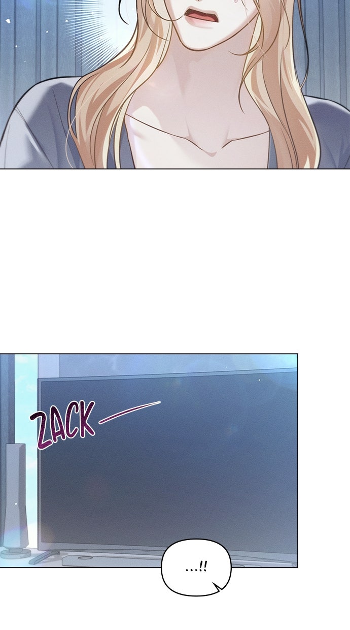 Read Werwölfe sind verrückt nach mir Manga Online