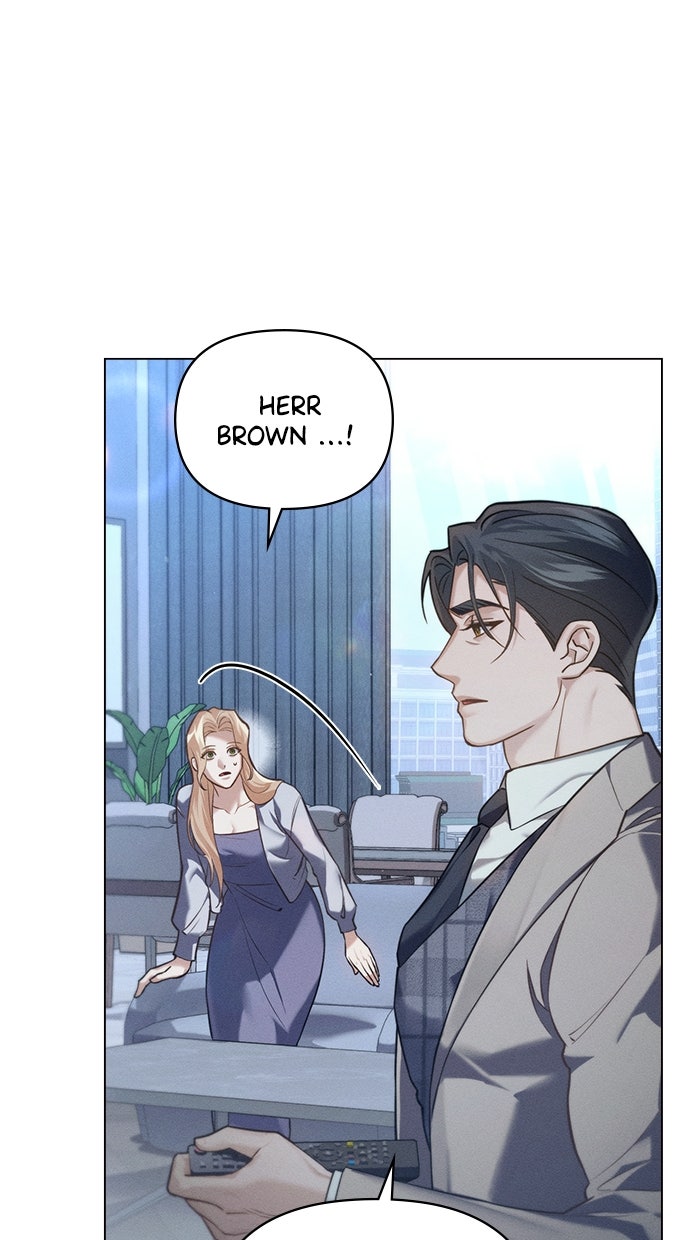 Read Werwölfe sind verrückt nach mir Manga Online