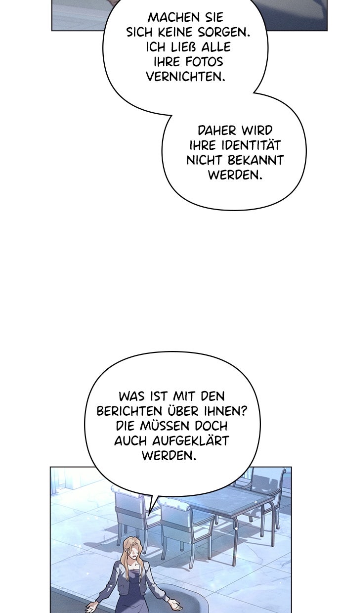 Read Werwölfe sind verrückt nach mir Manga Online