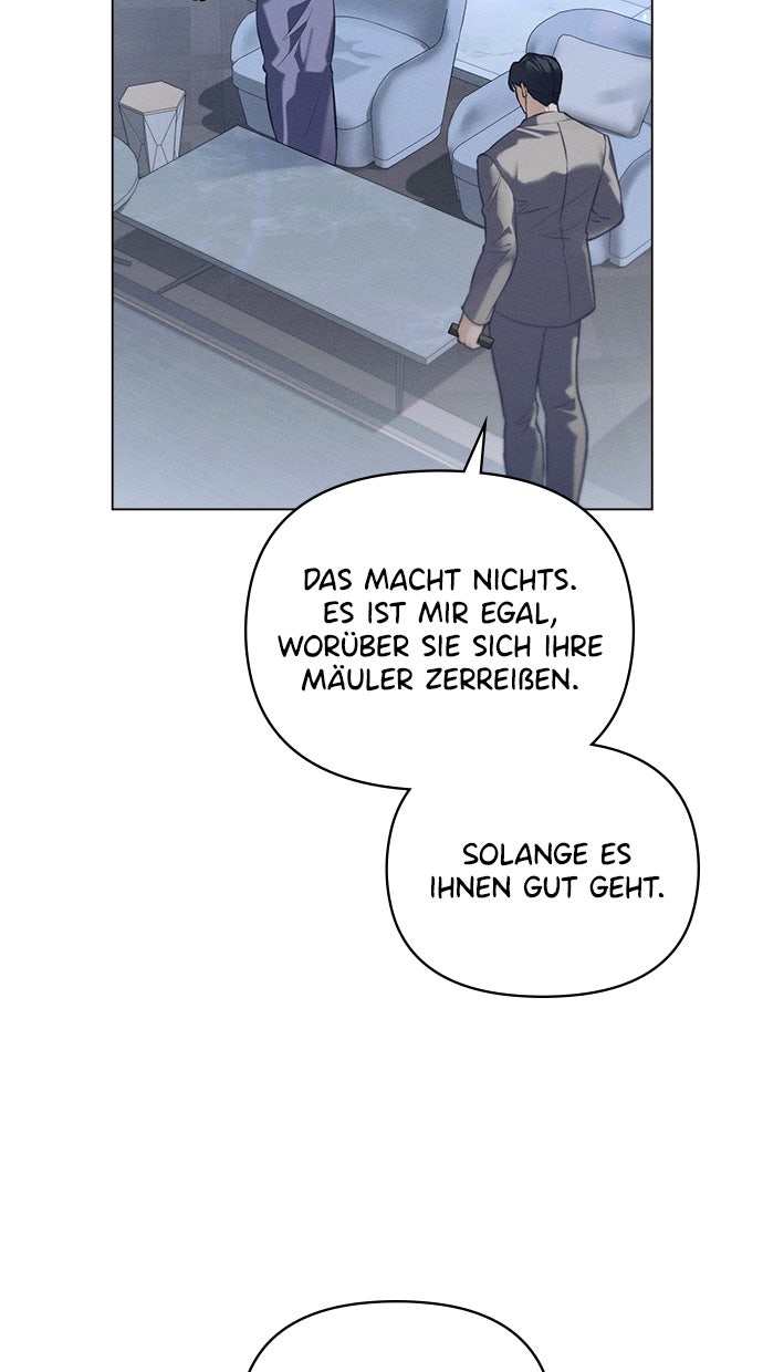 Read Werwölfe sind verrückt nach mir Manga Online
