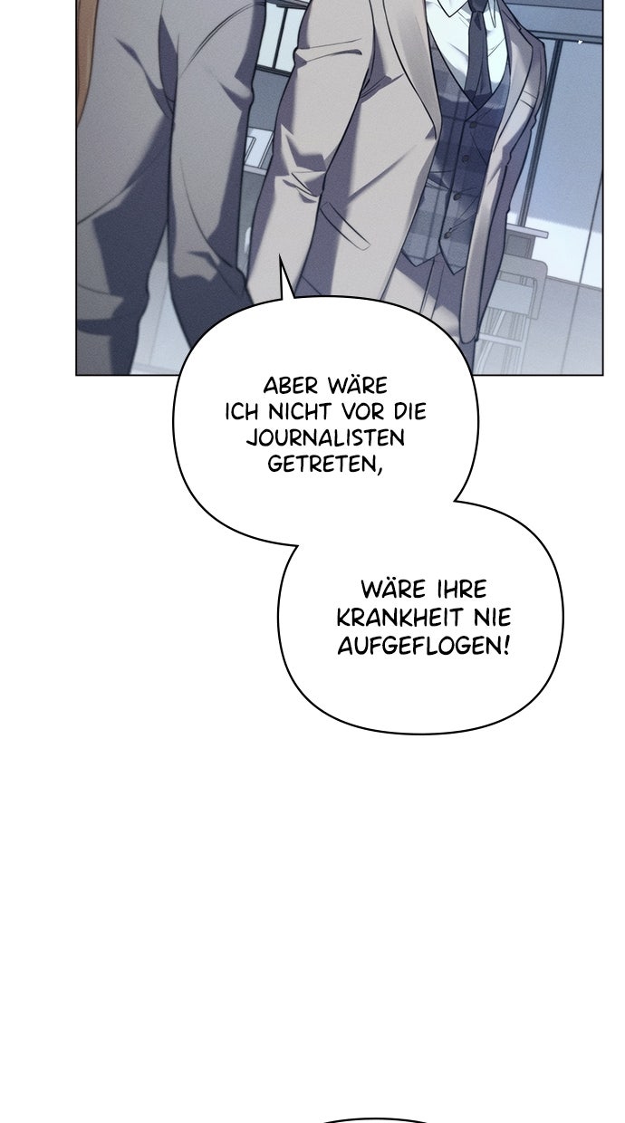 Read Werwölfe sind verrückt nach mir Manga Online