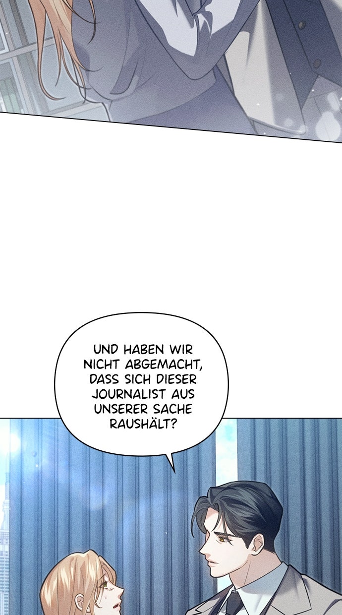 Read Werwölfe sind verrückt nach mir Manga Online