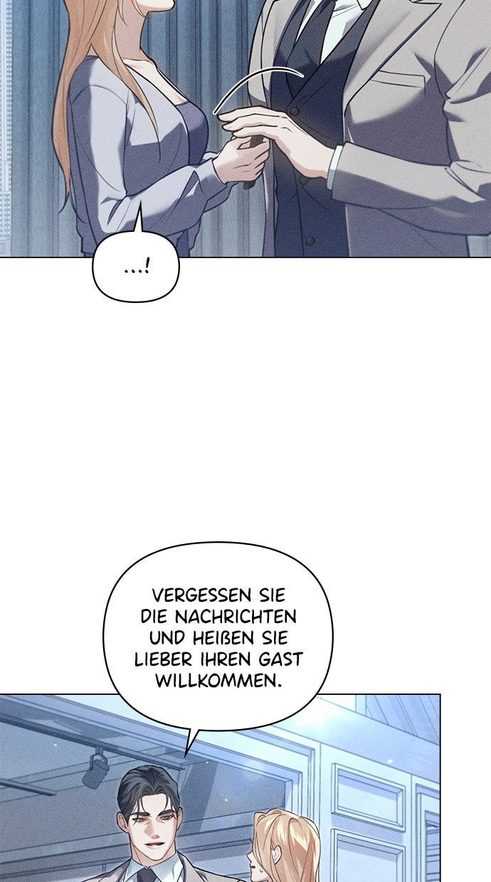 Read Werwölfe sind verrückt nach mir Manga Online