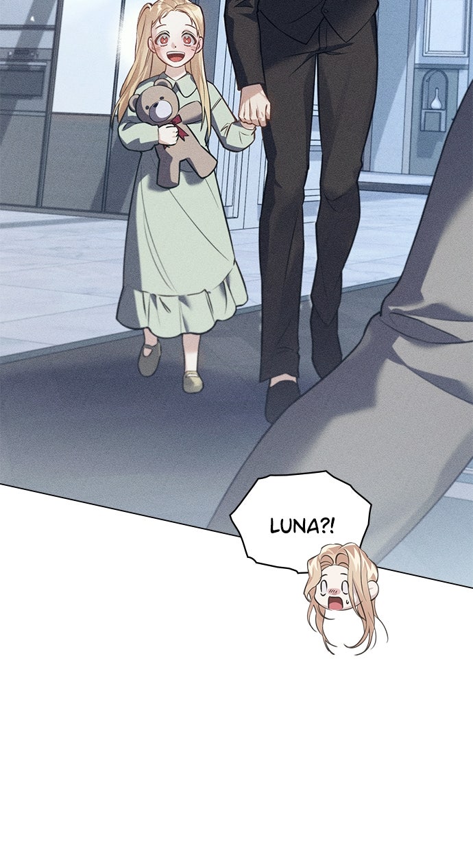 Read Werwölfe sind verrückt nach mir Manga Online