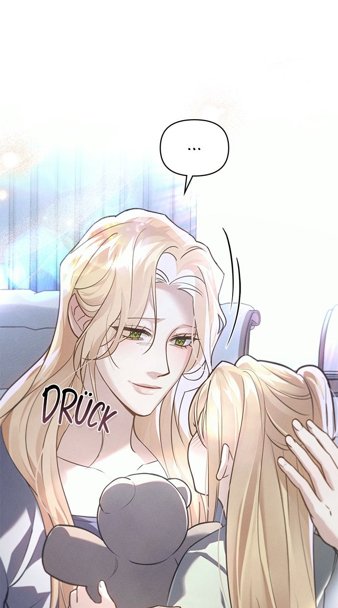 Read Werwölfe sind verrückt nach mir Manga Online