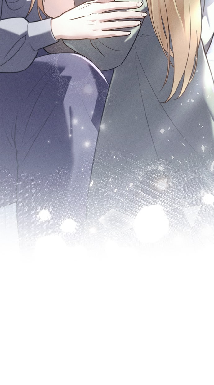 Read Werwölfe sind verrückt nach mir Manga Online