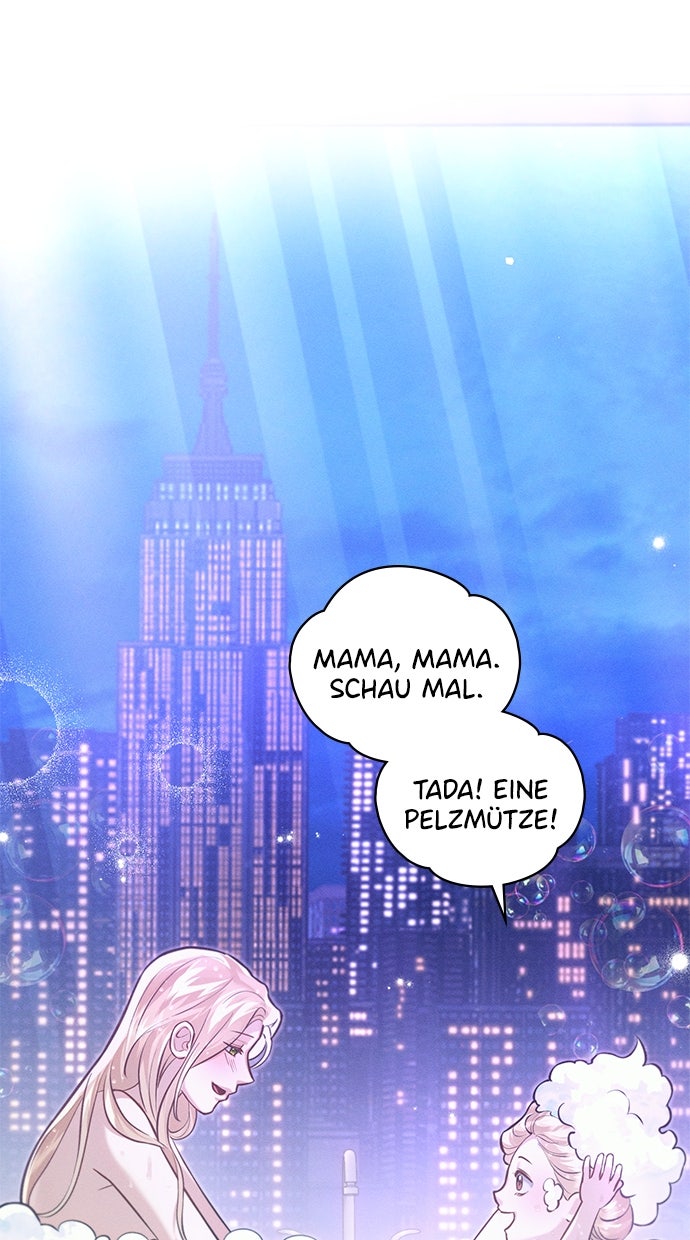 Read Werwölfe sind verrückt nach mir Manga Online