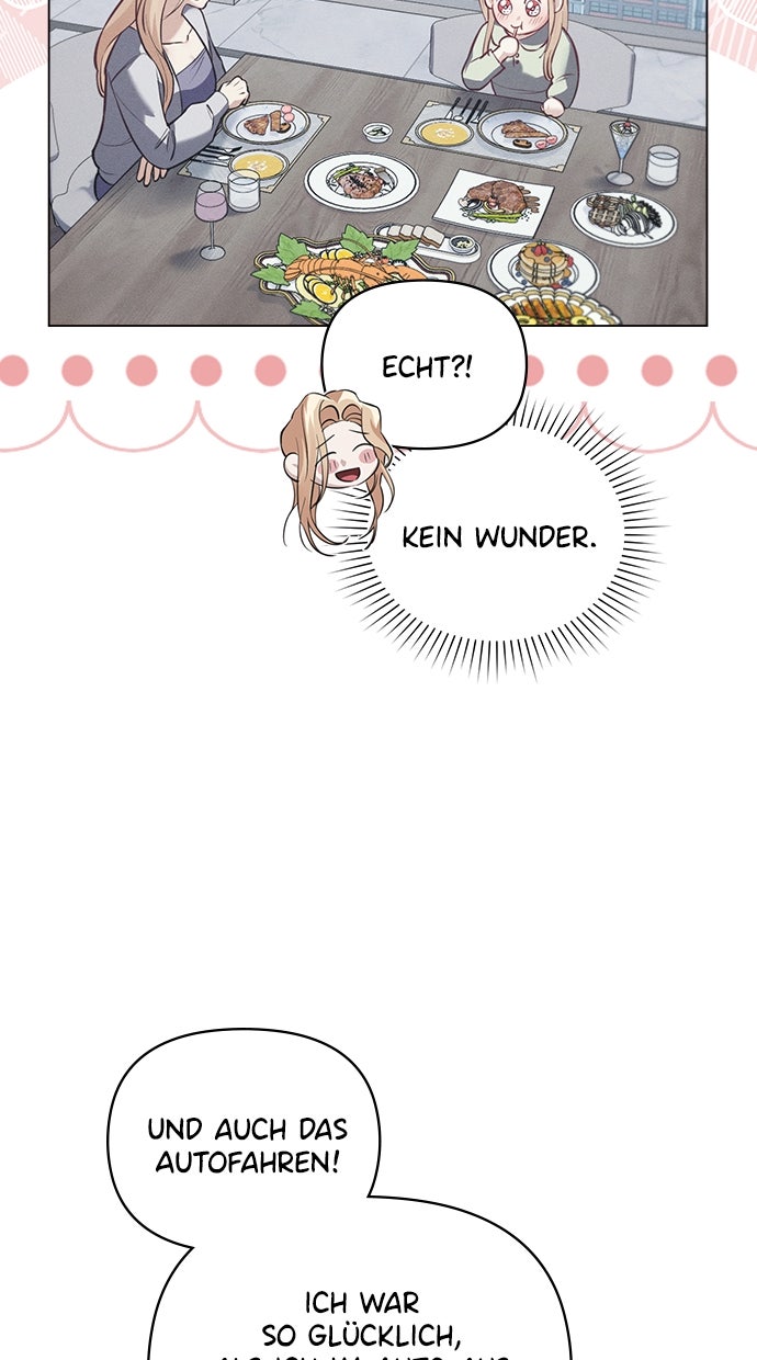 Read Werwölfe sind verrückt nach mir Manga Online