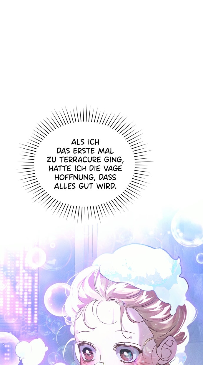 Read Werwölfe sind verrückt nach mir Manga Online