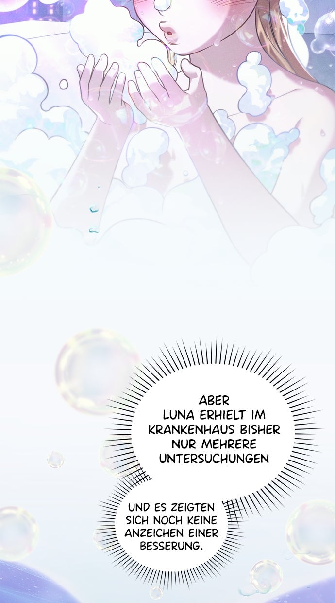 Read Werwölfe sind verrückt nach mir Manga Online