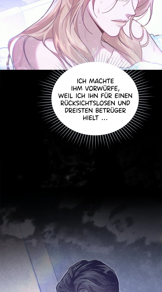 Read Werwölfe sind verrückt nach mir Manga Online