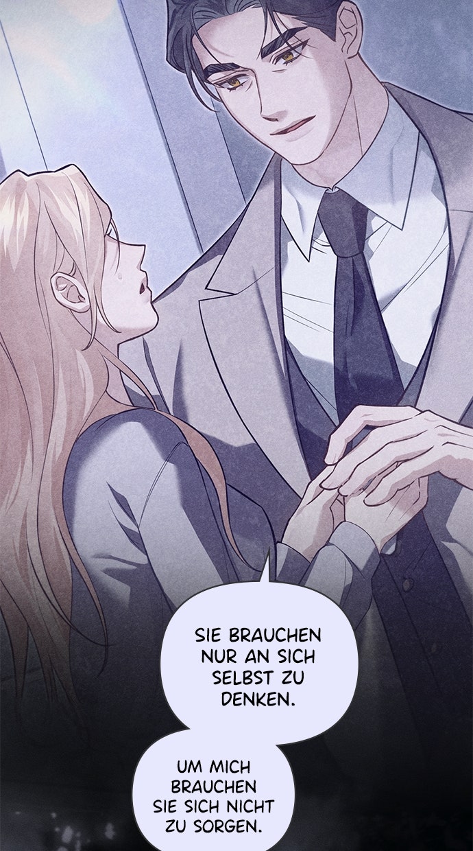 Read Werwölfe sind verrückt nach mir Manga Online