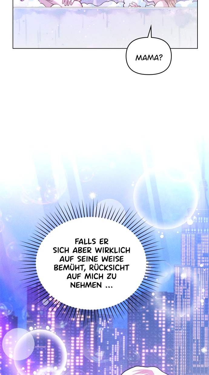 Read Werwölfe sind verrückt nach mir Manga Online