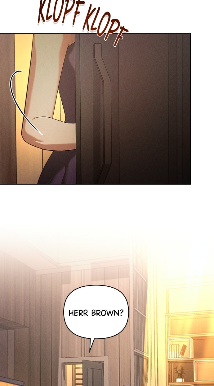 Read Werwölfe sind verrückt nach mir Manga Online