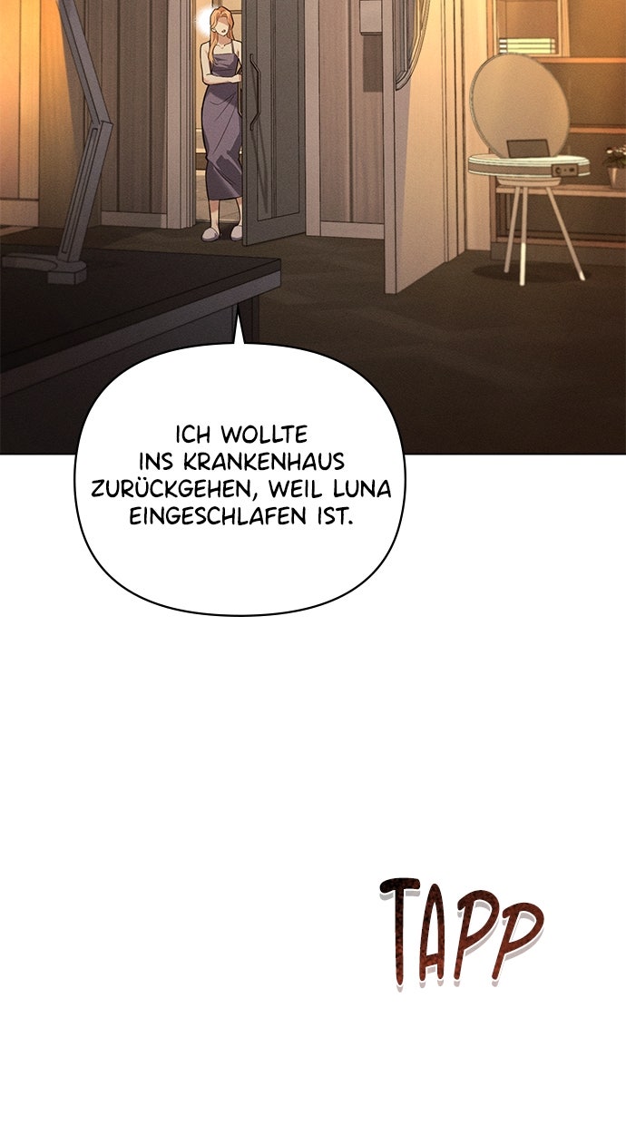 Read Werwölfe sind verrückt nach mir Manga Online