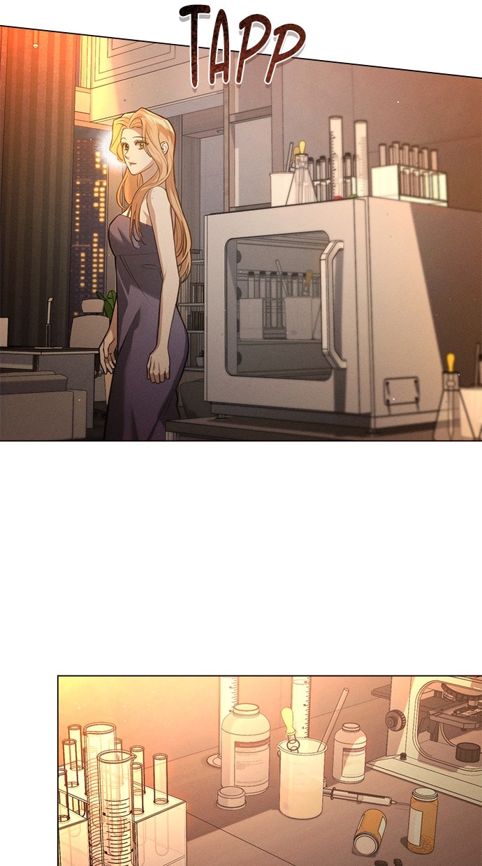 Read Werwölfe sind verrückt nach mir Manga Online