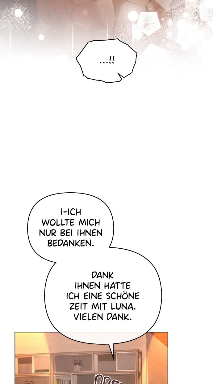 Read Werwölfe sind verrückt nach mir Manga Online