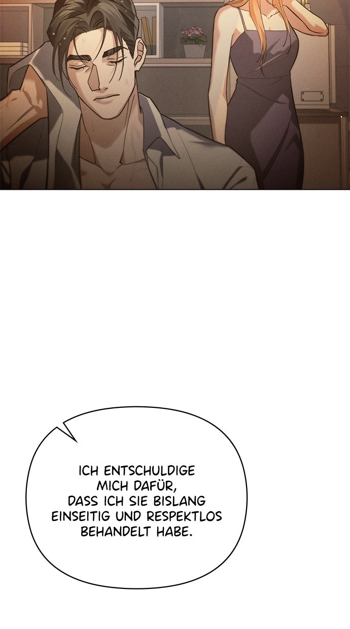 Read Werwölfe sind verrückt nach mir Manga Online