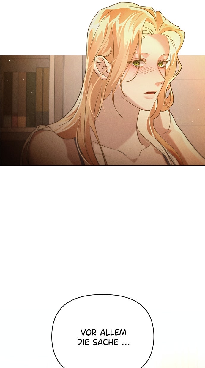 Read Werwölfe sind verrückt nach mir Manga Online