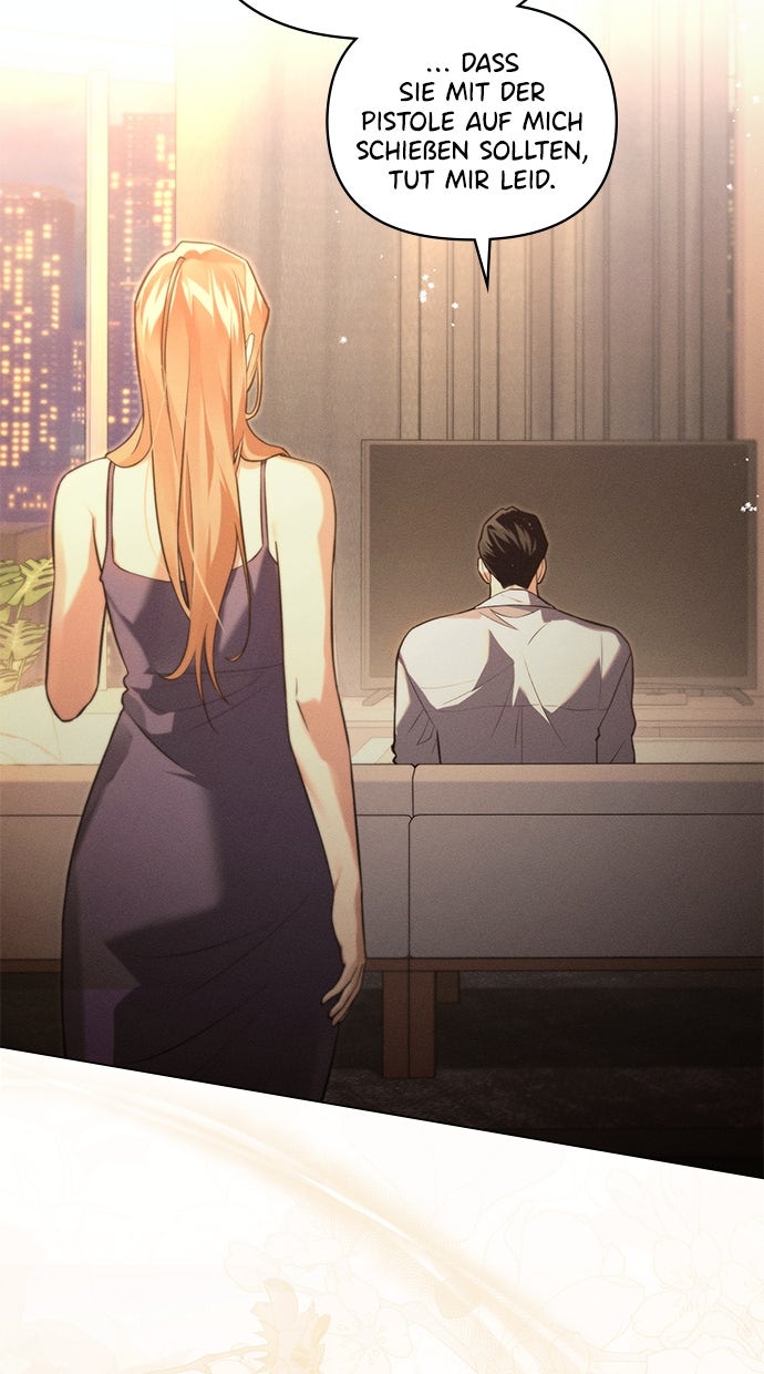 Read Werwölfe sind verrückt nach mir Manga Online