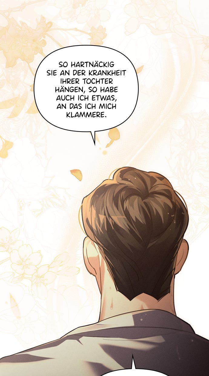 Read Werwölfe sind verrückt nach mir Manga Online