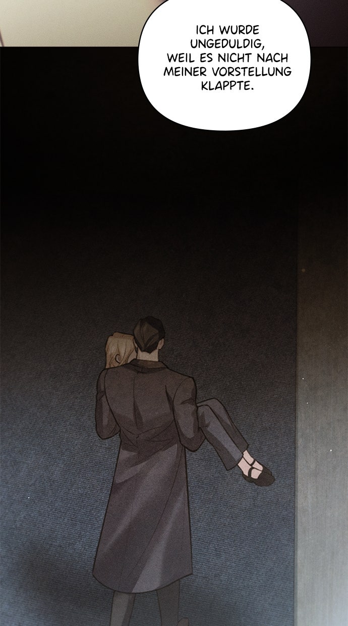 Read Werwölfe sind verrückt nach mir Manga Online