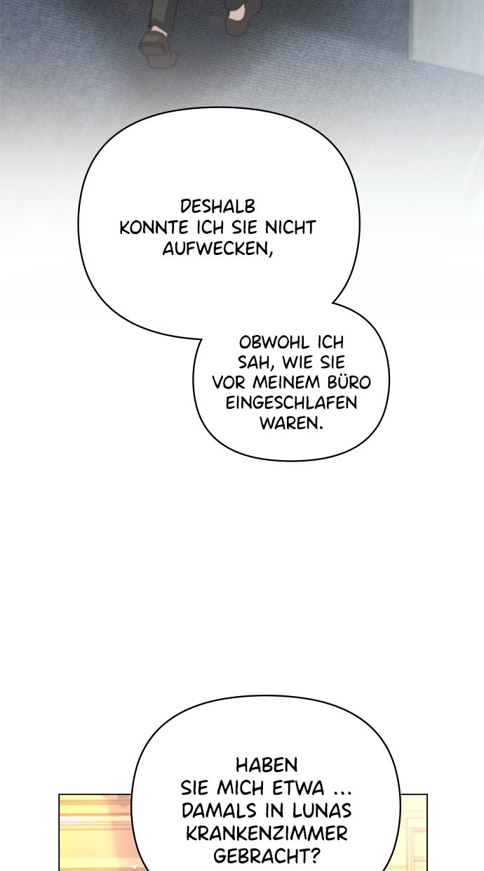 Read Werwölfe sind verrückt nach mir Manga Online