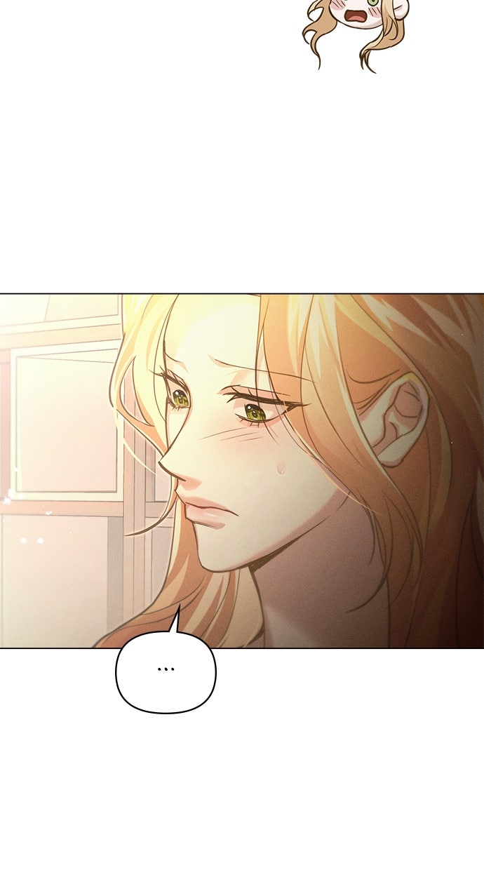 Read Werwölfe sind verrückt nach mir Manga Online