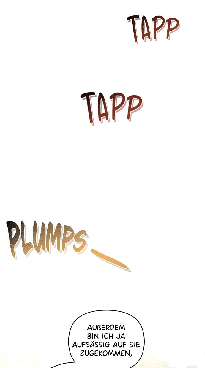 Read Werwölfe sind verrückt nach mir Manga Online