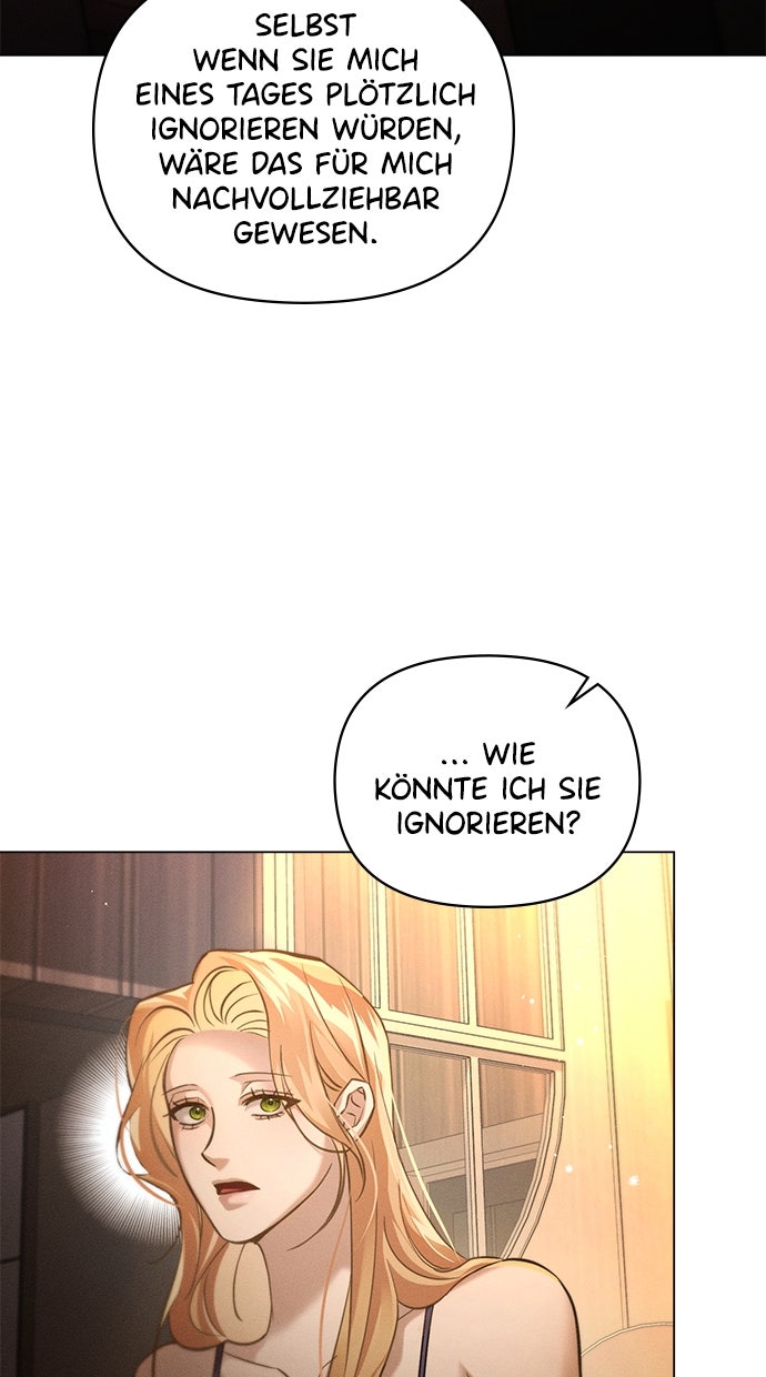 Read Werwölfe sind verrückt nach mir Manga Online