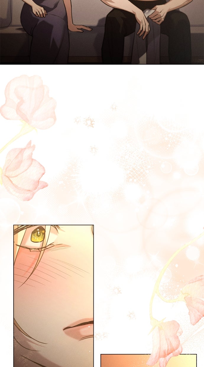 Read Werwölfe sind verrückt nach mir Manga Online