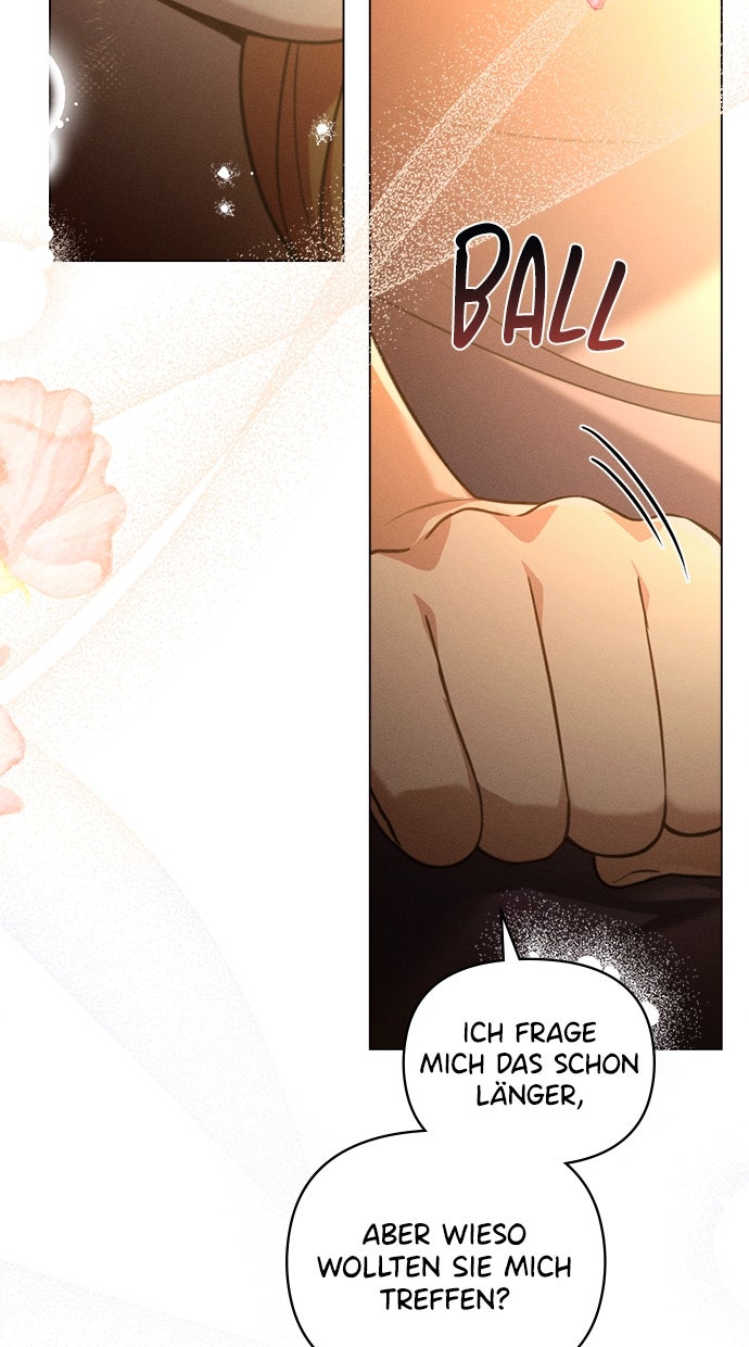 Read Werwölfe sind verrückt nach mir Manga Online