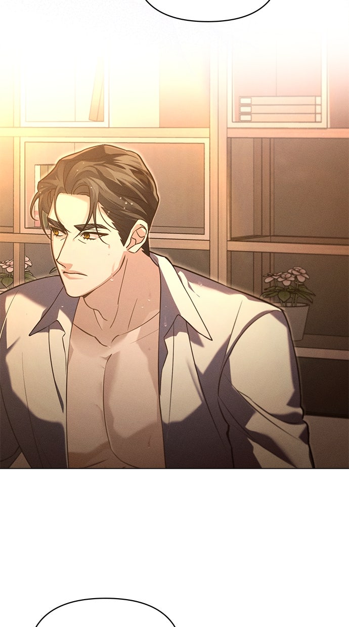 Read Werwölfe sind verrückt nach mir Manga Online