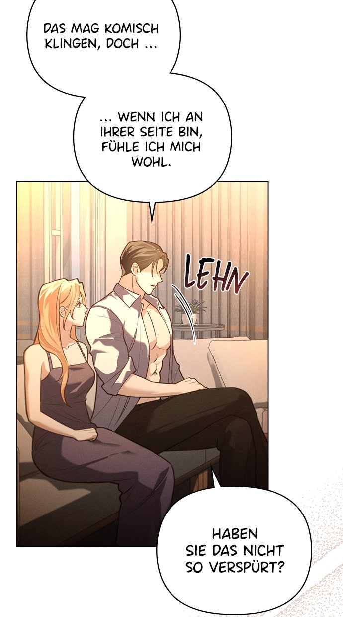 Read Werwölfe sind verrückt nach mir Manga Online