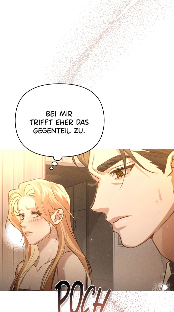 Read Werwölfe sind verrückt nach mir Manga Online