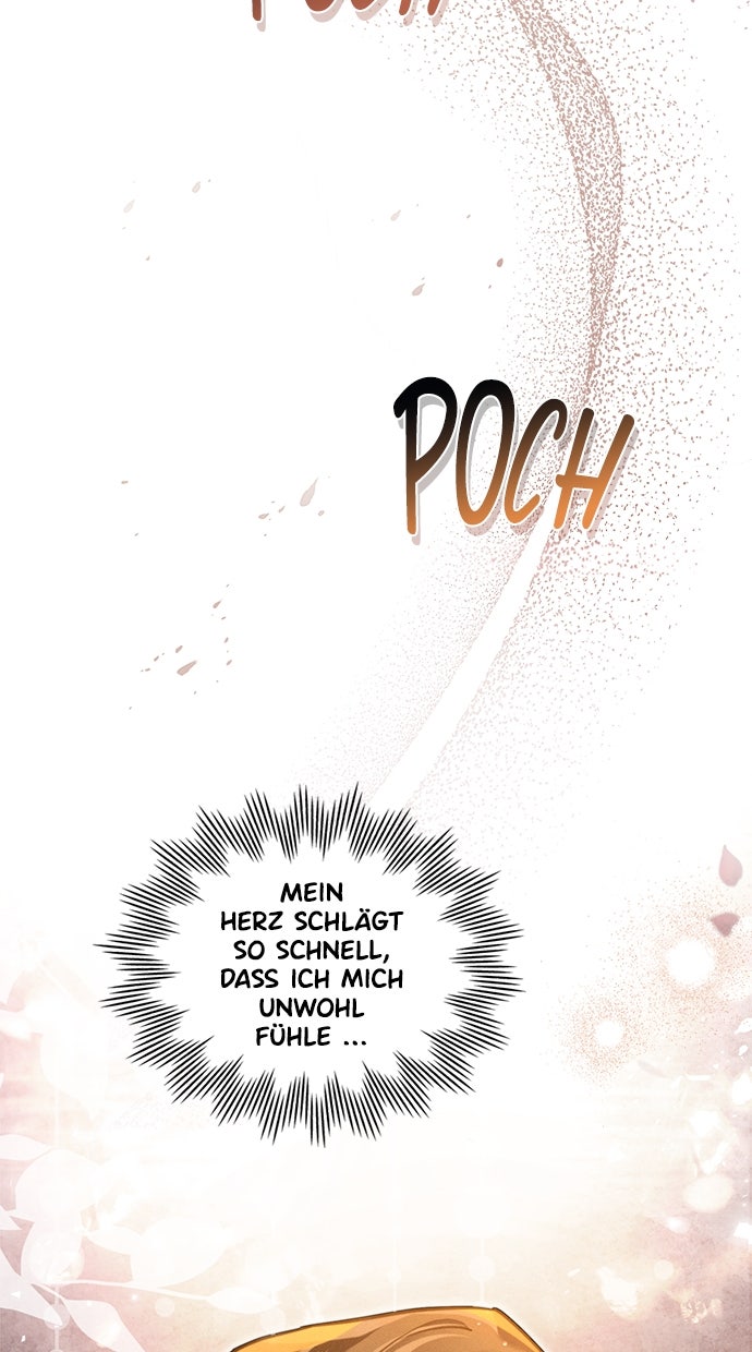 Read Werwölfe sind verrückt nach mir Manga Online