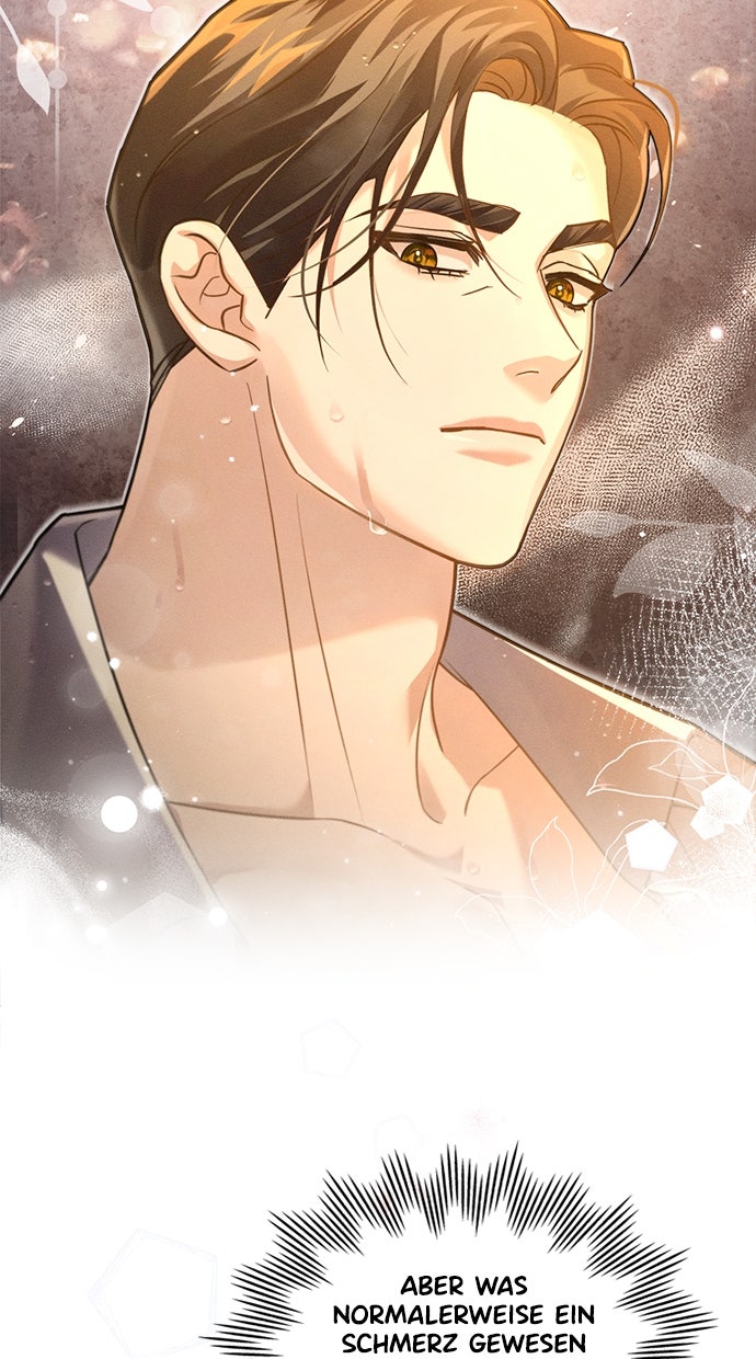 Read Werwölfe sind verrückt nach mir Manga Online