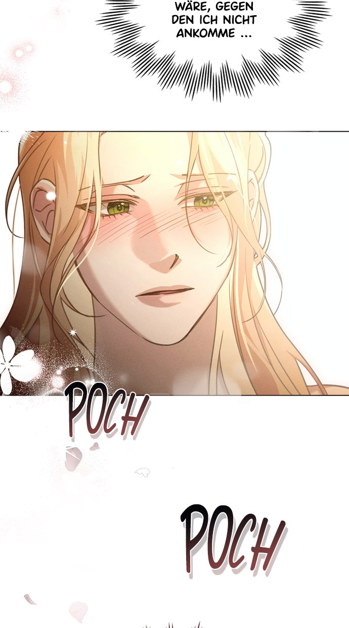 Read Werwölfe sind verrückt nach mir Manga Online