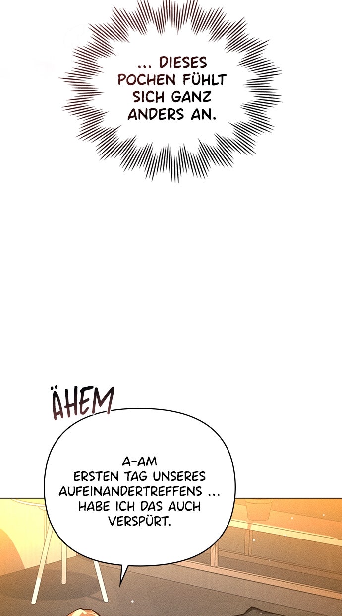 Read Werwölfe sind verrückt nach mir Manga Online