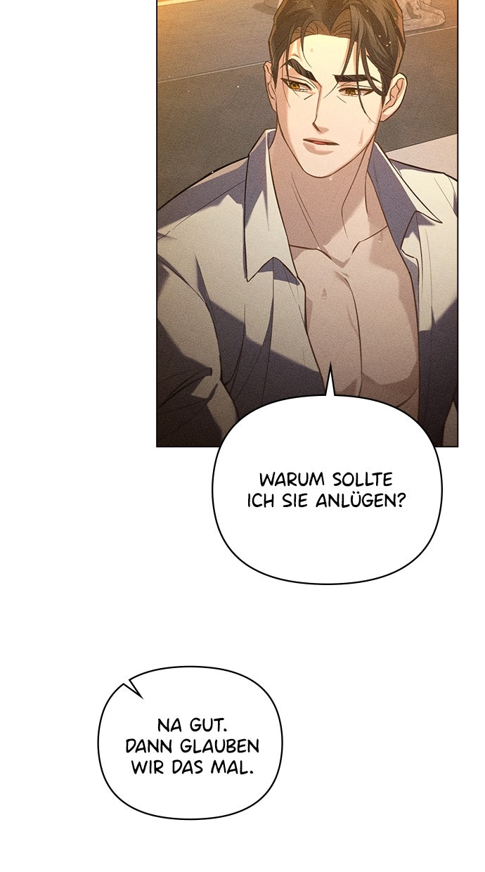 Read Werwölfe sind verrückt nach mir Manga Online